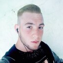  ,   Borislaw, 30 ,   ,   , c 