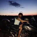 ���������� ������-��-����, ���� ������� Aleksandrh, 33 ����, ������������ ��� ������, ����� � ���������