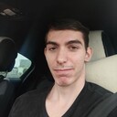 ���������� ������-��-����, ���� ����� ����, 21 ���, ������������ ��� ������, ����� � ���������, c�������� ���������