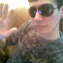 ���������� �������, ���� ������� ��������, 36 ���, ������������ ��� ������, ���������