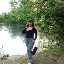 ���������� ������-��-����, ���� ������� ���������, 43 ����, ������������ ��� ������, ����� � ���������