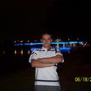 ���������� �����, ���� ������� Andrey, 44 ����, ������������ ��� ������