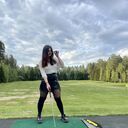  ,   Diana, 27 ,   ,   