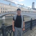 ���������� ������, ���� ������� ���������, 38 ���, ������������ ��� ������, ����� � ���������