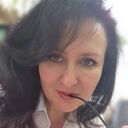 ���������� �������, ���� ������� �����, 50 ���, ������������ ��� ������, ����� � ���������