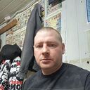  ,   , 39 ,   c 