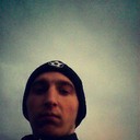  ,   , 28 ,   ,   , c 