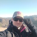 ���������� ������, ���� ������� �����, 34 ����, ������������ ��� ������, ����� � ���������