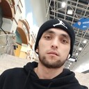  ,   Rastaman, 29 ,   ,   