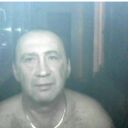  ,   , 65 ,   ,   , c 