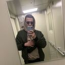  ,   , 25 ,   ,   , c , 