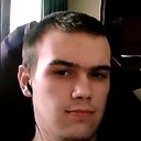 ���������� ����, ���� ������� ����, 33 ����, ������������ ��� ������, ����� � ���������, c�������� ���������