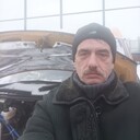 ���������� ��������, ���� ������� �����, 54 ����, ������������ ��� c�������� ���������