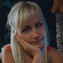 ���������� ������, ���� ������� �����, 42 ����, ������������ ��� ������, ����� � ���������, c�������� ���������