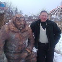  ,   , 48 ,     , c 