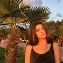  ,   , 28 ,   ,   , c , 