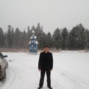 ���������� ������, ���� ������� ������, 43 ����, ������������ ��� ������, ����� � ���������, c�������� ���������