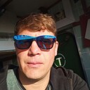 ���������� �������������-����������, ���� ������� ������, 43 ����, ������������ ��� ������, ����� � ���������, c�������� ���������