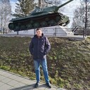  ,   Ilya, 38 ,   ,   , c 