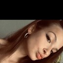  ,   , 18 ,   ,   