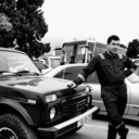 ���������� ����, ���� ������� Perviz, 36 ���, ������������ ��� ������, ����� � ���������, c�������� ���������