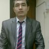  ,   Anton, 38 ,   ,   , c 