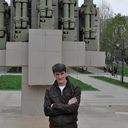 ���������� ���������, ���� ������� ����, 39 ���, ������������ ��� ������