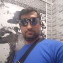  ,   Kirill, 44 ,   ,   