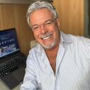  ,   Relationship, 57 ,   ,   