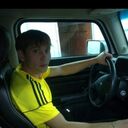 ���������� ������, ���� ������� ����, 42 ����, ������������ ��� ������, ����� � ���������