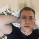 ���������� ��������, ���� ������� ������, 29 ���, ������������ ��� ������, ����� � ���������