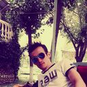  ,   , 30 ,     , c , 