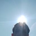  ,   , 36 ,   ,   , c , 