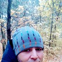 ���������� ���������, ���� ������� ���, 34 ����, ������������ ��� ������, ����� � ���������, c�������� ���������