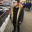 ���������� ������, ���� ������� �����, 28 ���, ������������ ��� ������, ����� � ���������