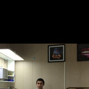 ���������� ������, ���� ������� ARMEN, 39 ���, ������������ ��� ����� � ���������, c�������� ���������