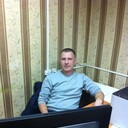 ���������� ����, ���� ������� �������, 40 ���, ������������ ��� ������, ����� � ���������, c�������� ���������