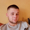 ���������� ������, ���� ������� ������, 29 ���, ������������ ��� ������, ����� � ���������, c�������� ���������