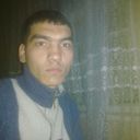  ,   Abdullo, 34 ,   