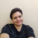  ,   , 54 ,   c 