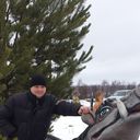 ���������� ����, ���� ������� ������, 49 ���, ������������ ��� ������