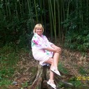  ,   , 62 ,     , c 
