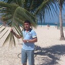 ���������� ����������, ���� ������� �����, 45 ���, ������������ ��� ������, ����� � ���������, c�������� ���������, ���������