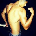  ,   Daniyar, 31 ,   