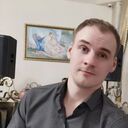 ���������� ���������, ���� ������� �������, 34 ����, ������������ ��� ������, ����� � ���������, c�������� ���������, ���������