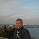 ���������� ����, ���� ������� ������, 43 ����, ������������ ��� ����� � ���������, c�������� ���������