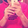  ,   Tamerlan, 33 ,   
