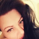  ,   , 41 ,     , c , 