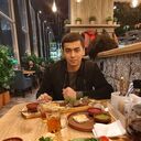 ���������� ����������, ���� ����� �����, 25 ���, ������������ ��� ������, ����� � ���������, c�������� ���������, ���������