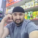 ���������� �������, ���� ������� ��������, 38 ���, ������������ ��� ������, ����� � ���������